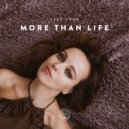 Lily Juls - More Than Life
