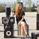 DJ Retriv - Bass Box #29 ()