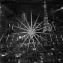 JUMP_BY_WAV_A & Versoner - SOUND OF THE SOUTH ()