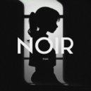 Kidd - Noir ()
