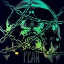 DJ TINOKI & CHVCMVN - FEAR