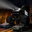 GrobZone - DonkTruck ()