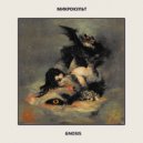 Микрокульт - Sol et luna ()