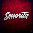 NoD - Senorita ()