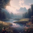 Gensō Ongakuka - 霧の海のセレナーデ ()