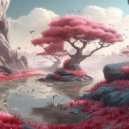 Gensō Onpu - 霧の彼方へ ()