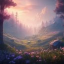 Gensō Sōsha - 霧のミュージックボックス ()