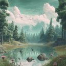 Inori Ongaku - 霧のヴィジョン ()