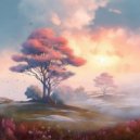 Kūchū Rakuen - エーテルのユートピア ()