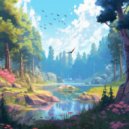 Mugen Kotone - 水面の幻影 ()