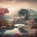 Oto Kazuga - 水面の神秘 ()