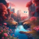 Otoayayūjin - 幽玄なる風景 ()