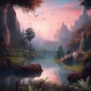 Otokage Gaka - 幻視の風景 ()