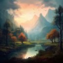 Otokage Gashi - 心の宇宙 ()