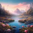 Otoyū Shinwa - 永遠の静寂 ()