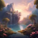 Sōgetsu Onpu - 時空の軌跡 ()