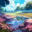 Tsukikage Kotone - 幻影の迷路 ()