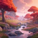 Wako Genzō - 幻想的な旋律 ()