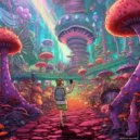 Stan Mylor - Promise