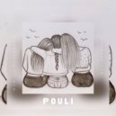Pénélope, Bad La Puissance  & Lorcia F18 - Pouli (Original Mix)