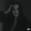 REMUS(WAVE) - SAD GIRL ()