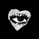 renll & danony - Остановись ()