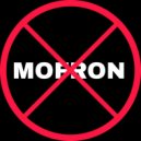 Maks Roader & MIXU & Why Wanted & Zixxxxxy & Skul_LED - MOFRON DISS ()