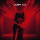 SIMONUUP - DUIN XX ()