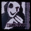 VKRXM - INSIDIOUS ()