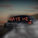 Whybaby_ff & zxcmorrix - HATE ME (Phonk)