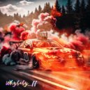 Whybaby_ff - Feeling (Phonk)