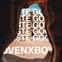 ovenxboyy - I WANT U ()