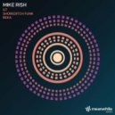 Mike rish - Shoreditch Funk