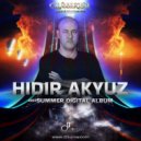 Hidir Akyuz ft. Lupus Brainrigt - Touch (Extended Mix)