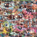 Kinzua - Memory Man (Original Mix)