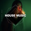 Kidd Island - Forgive (Original Mix)