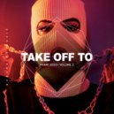 Miami Shakers - Space Tech