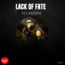 LACK 0F FATE - Luminous Artifact (Original Mix)