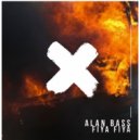 Alan Bass - Radio Man