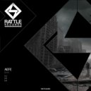 AeFe - S 4 (Original Mix)