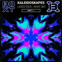 Kaleidoskapes - What Am I