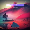Escea - Burnout