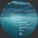 Musica Negra - Love Spell (Original Mix)