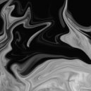 Michele Mausi - Greed (Original Mix)