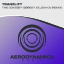 tranzLift - The Odyssey