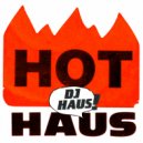 DJ Haus - Setting Me Free