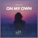 Mismatch (UK) - On My Own
