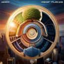 Deszi - Higher Places (Original Mix)