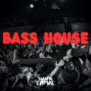Rodres - Acid Dance (Original Mix)