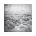 Submersion - Predawn (Original Mix)